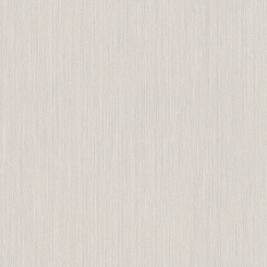 Обои Grandeco  Infinity 3